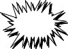 1370SY.WMF