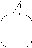 1362SY.WMF