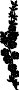 4160SY.WMF