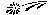 3477SY.WMF