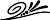 3467SY.WMF