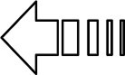 2666SY.WMF
