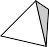 2639SY.WMF