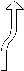 2593SY.WMF