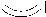 2562SY.WMF