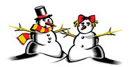 SNOWMN01.WMF