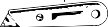 1670TE.WMF