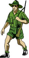 SOLDIERC.WMF