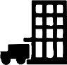 1082TE.WMF