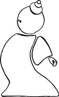 0115TH.WMF