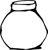 0311TH.WMF