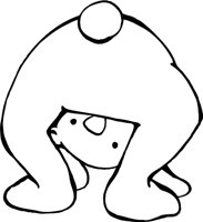 0213TH.WMF