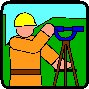 SURVEYC.WMF
