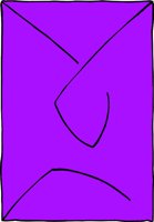 0880TH.WMF