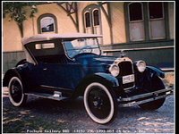 GALCAR9.GIF