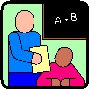 TEACHERC.WMF