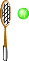 TENNIS.WMF