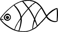 1523TH.WMF