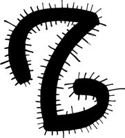 1385TH.WMF