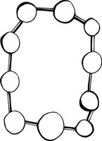 1717TH.WMF