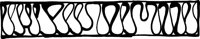 1633TH.WMF