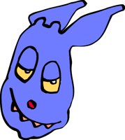 246TH.WMF