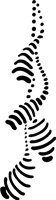 1895TH.WMF