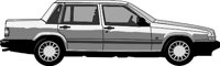 4461TR.WMF