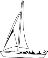 4421TR.WMF