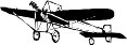 3716TR.WMF
