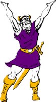 VIKING01.WMF
