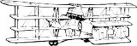 3705TR.WMF