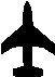 3689TR.WMF