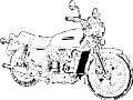 2800TR.WMF