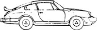 2795TR.WMF