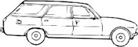 2792TR.WMF
