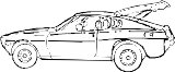 2787TR.WMF