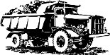 2778TR.WMF