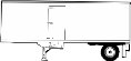 2769TR.WMF