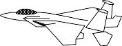 2764TR.WMF