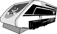 0517TR.WMF