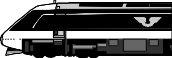 0515TR.WMF