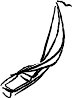 0503TR.WMF