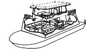 0501TR.WMF