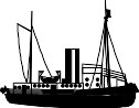 0492TR.WMF