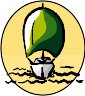 0489TR.WMF