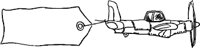 0470TR.WMF