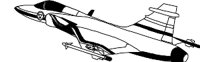 0468TR.WMF