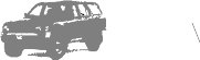 0465TR.WMF