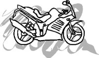 0464TR.WMF